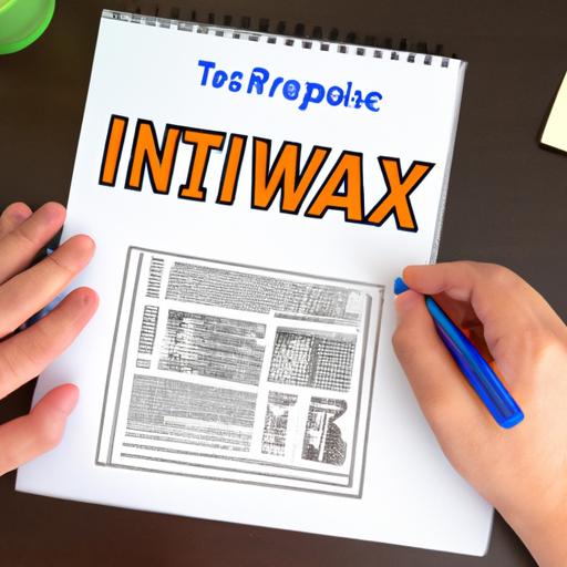 Intrax Cultural Exchange Employee Reviews